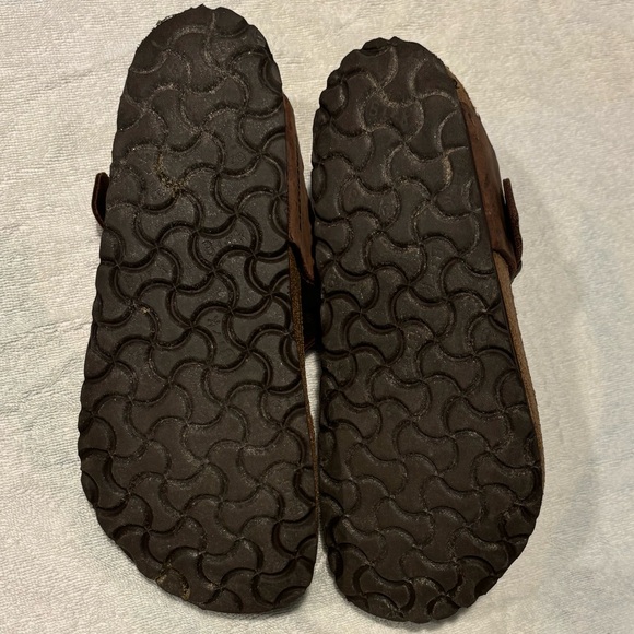 Birkenstock Gizeh size 37 - Picture 2 of 2